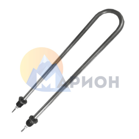 ТЭН 300 150 16/4.1 T 380